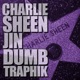 Charlie Sheen Single