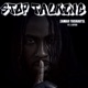 Stop Talking feat J LUTCH Single