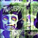 TWI tED Single