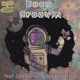Boom Groovin feat James Garcia Commarey Single