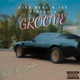 GROOVE feat DJ Gamble803 Single
