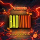 Badmind Single