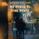 My House Is Your House Radio Edit Single