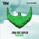 Tidalwave feat Kepler Single