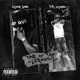 Talk of the Streets feat DD Osama Single
