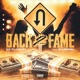BACK 2 FAME feat Allergik Single