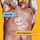 Grindera feat Kevin Placencia Radio Edit Single