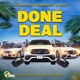 Done Deal Single