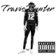 Travis Hunter Single