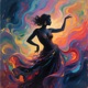 Candela de Traición Single