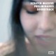 Preliminaires Original Motion Picture Soundtrack