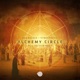 Alchemy Circle Single