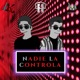 Nadie La Controla feat Danbel Davi Dee Single