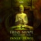 Inner Travel feat Hooman Takav Single