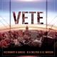 Vete Single