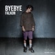 ByeBye Single