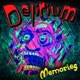 Memories EP