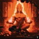 Brahma Single