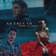 No Eres Tú Bachata Versión Bachata Versión Single