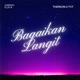 Bagaikan Langit Single