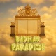 Badman paradise feat Vacca Sir K Single
