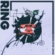 Ring feat Trunks Single