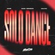 Solo Dance Single