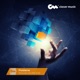 Problems feat Veni Midi Nat Remix Single