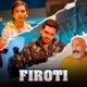 Firoti Single