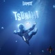 Tsunami Single