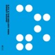 Sweet Sound Single