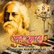 Tar Duare Chaturtho Khondo