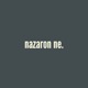 Nazaron Ne Single