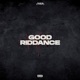 Good Riddance Single