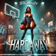 Hardaway Single