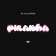 Piranha Single