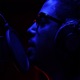 Habibi Ferreira Mohamed Hanafy feat Javier Ferreira Single