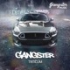 Gangster Single