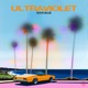 Ultraviolet Extended Mix Single