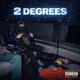 2 Degrees Single