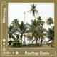 Rooftop Oasis Single