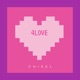 4Love Single