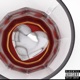 Glass Heart EP feat Dot YOUNGLOUIE MVMVMV