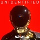 Unidentified Single