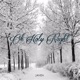Oh Holy Night Single