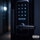 Password Single