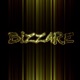 Bizzare EP