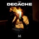 Decache Single
