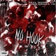 No hook feat Yung drilla yg Single