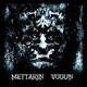 Vodun Single